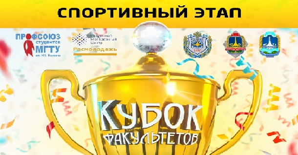 %d0%b1%d0%b5%d0%b7%d1%8b%d0%bc%d1%8f%d0%bd%d0%bd%d1%8b%d0%b9